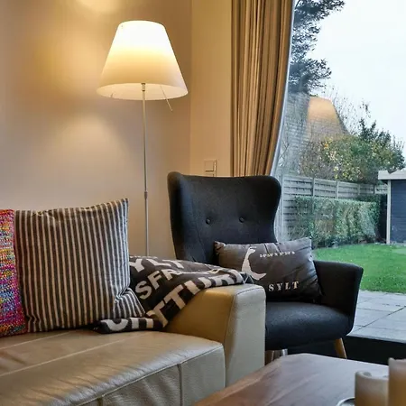 Heimatliebe Apartmán